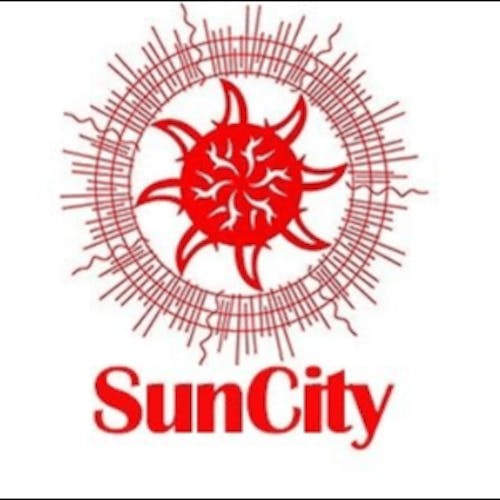 SunCity's photo