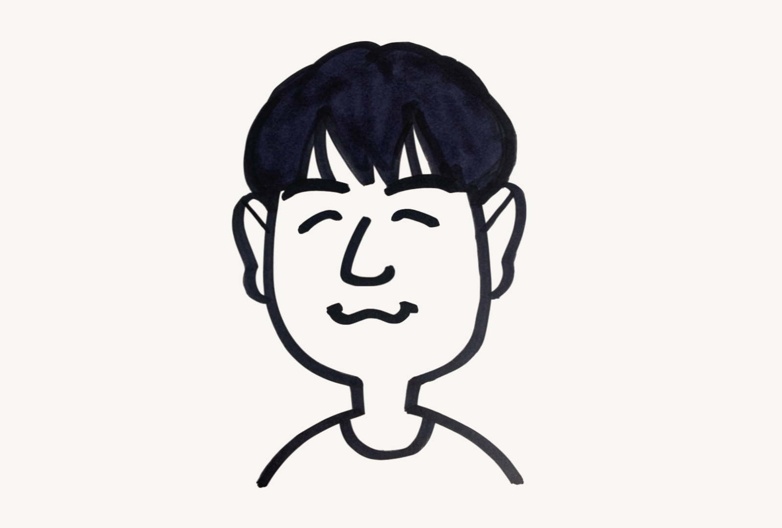 yunkoo