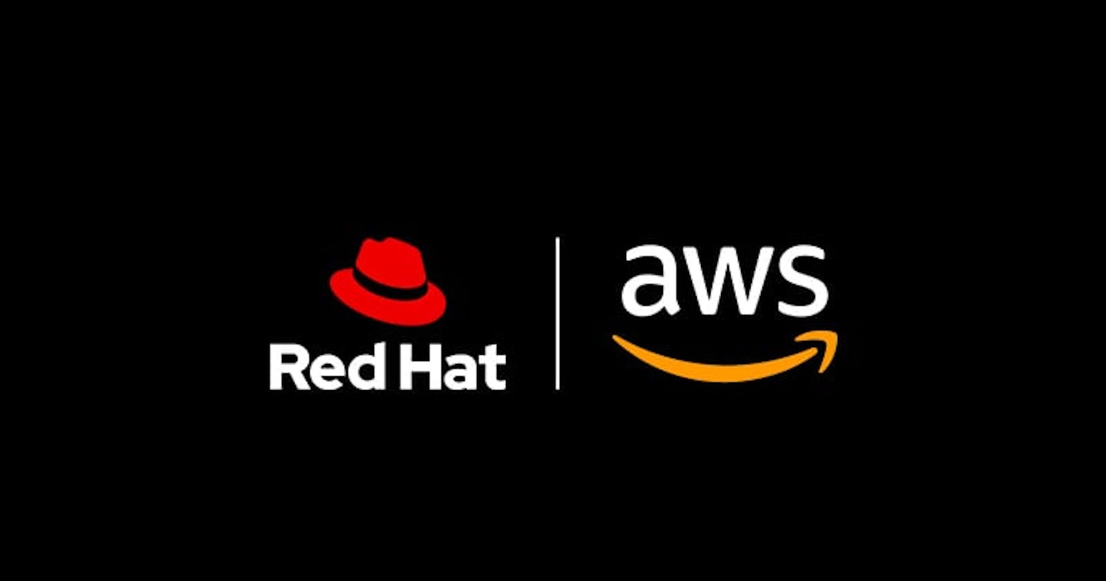 A Beginner's Guide to Implementing Red Hat OpenShift Service on AWS