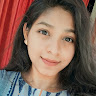 Saraswati Dolai