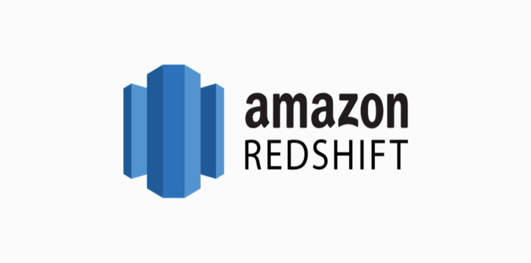 A Beginner's Guide to Implementing Amazon Redshift on AWS