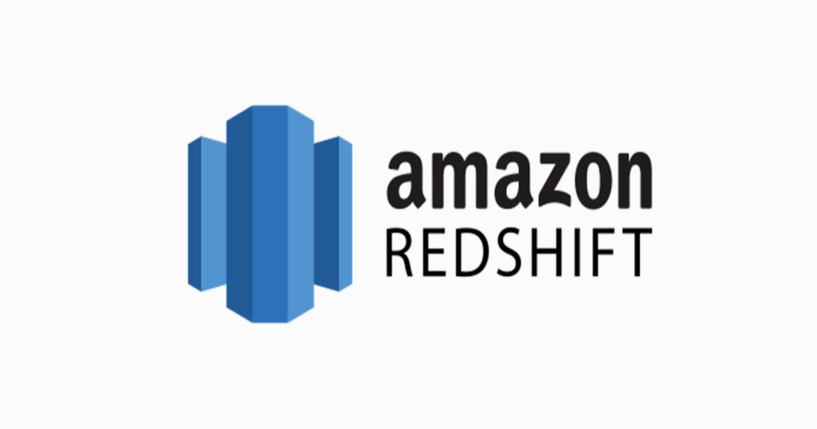 A Beginner's Guide to Implementing Amazon Redshift on AWS