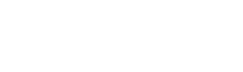 Web AI Ltd Blog
