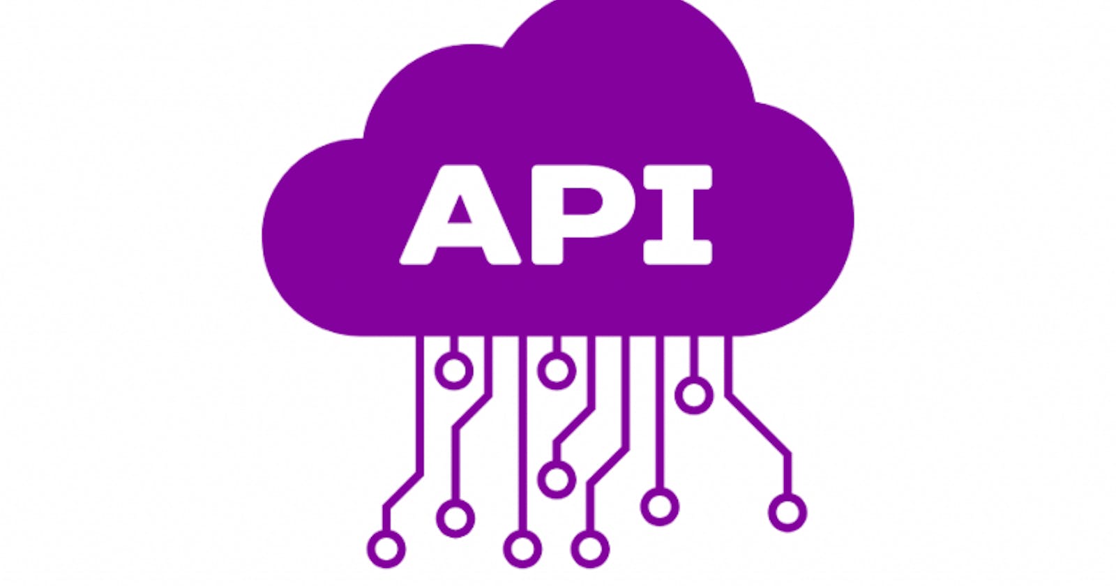Understanding API