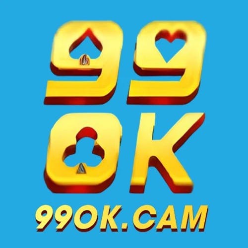 99okcam's blog
