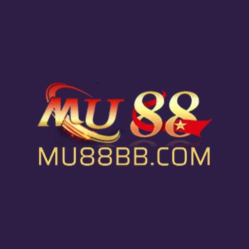 MU88 - Trang Đăng Ký | Đăng Nhập Chính T
