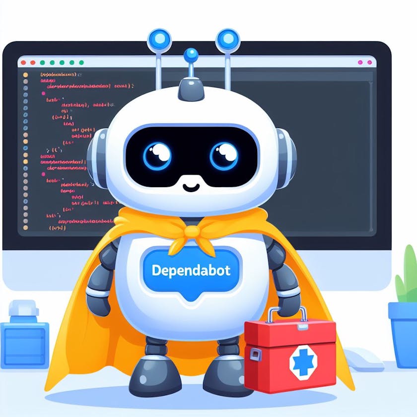 Revolutionizing Dependency Management with Automated Precision: An In-Depth Look at Dependabot