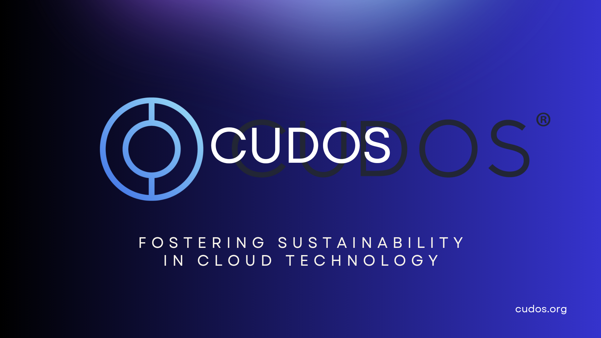 Cloud Computing's Environmental Impact and Sustainable Solutions
