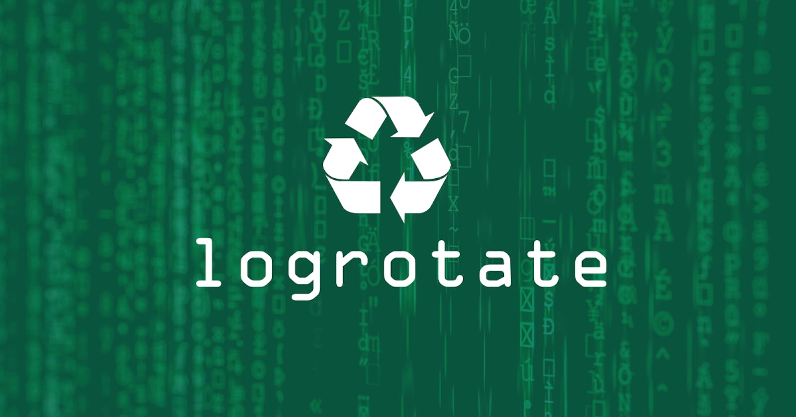 Log Rotations in Linux