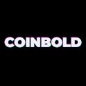 Coinbold Crypto News