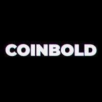Coinbold Crypto News's photo