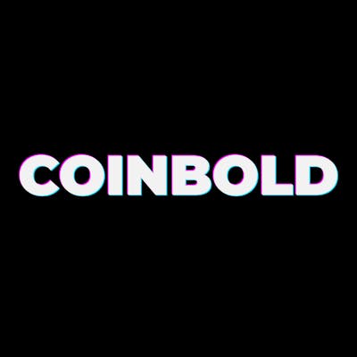 Coinbold Crypto News