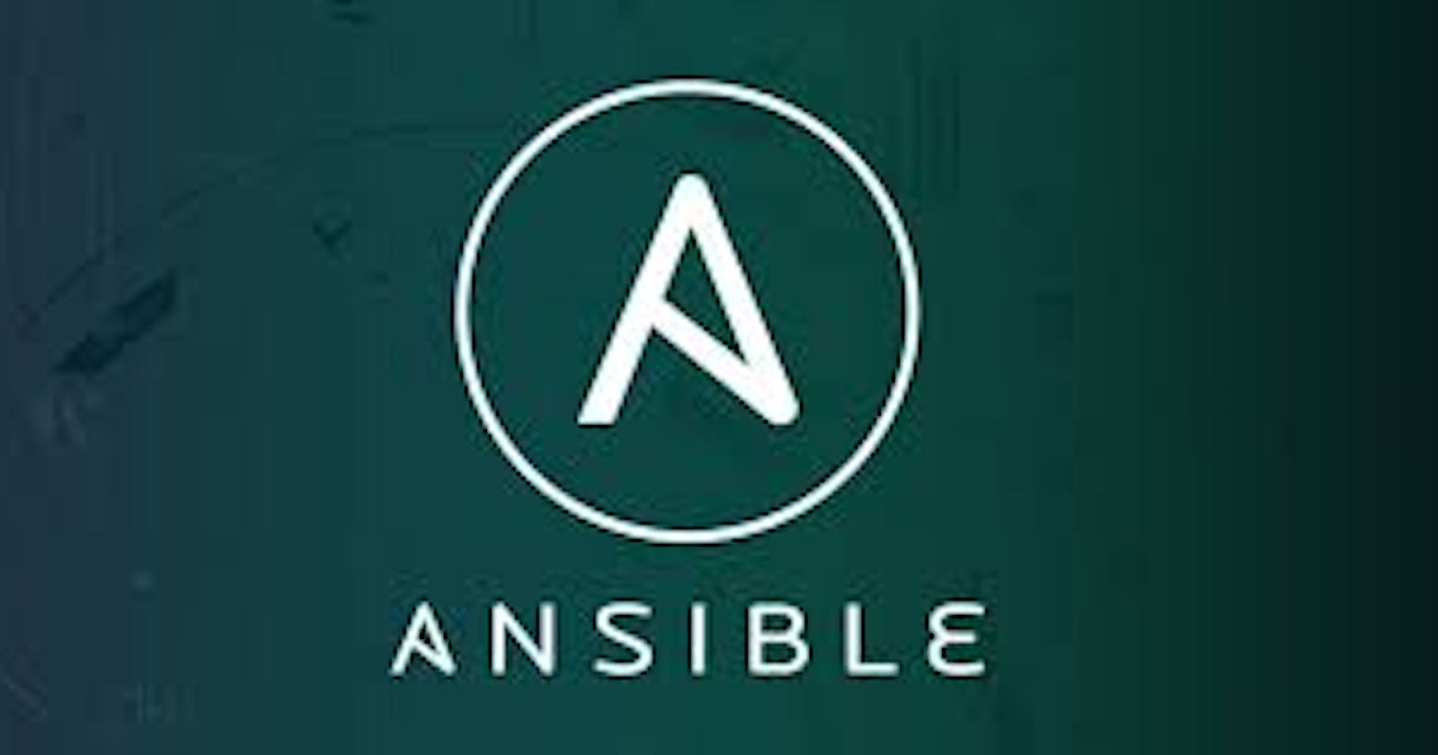 Day 53: Understanding Configuration Management with Ansible