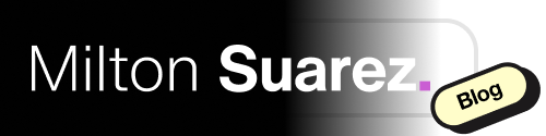 Full Stack Marketer - Growth Marketer