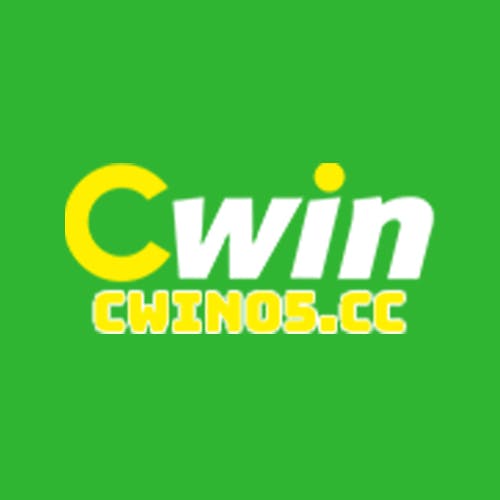 CWIN - Sòng bạc trực tuyến và giải trí tặng 88k's photo