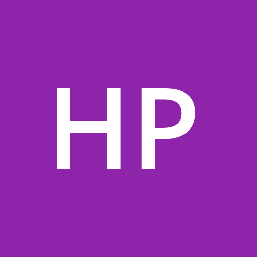HeroKeto-ACVGummies-Price