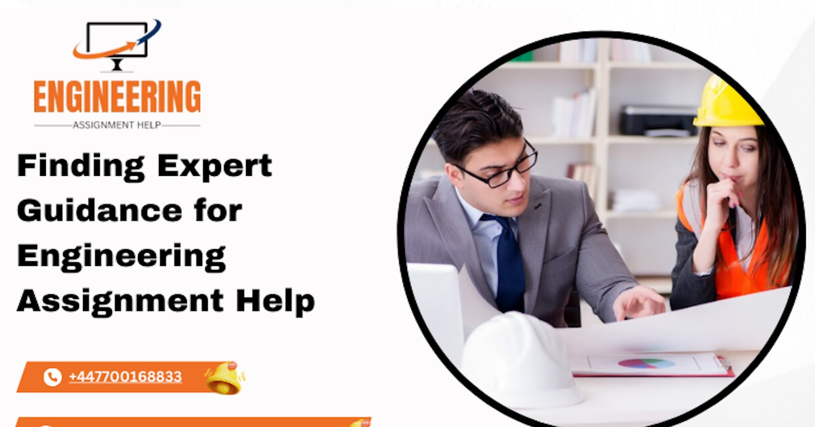 Finding Expert Guidance for Engineering Assignment Help