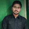 Suraj Kumar