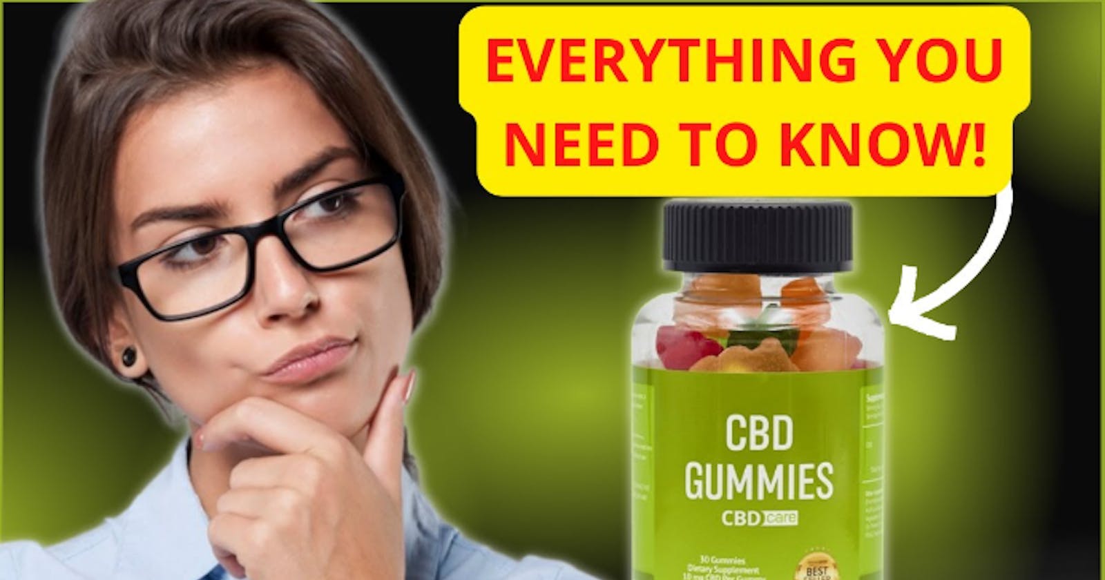 Bloom CBD Gummies Dr OZ: Revolutionizing Mental Health Care Across Canada Serious Customer Complaints Warning! {Ingredients And Side Effects}?