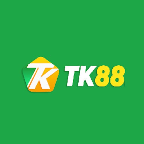 TK88 Casino's photo