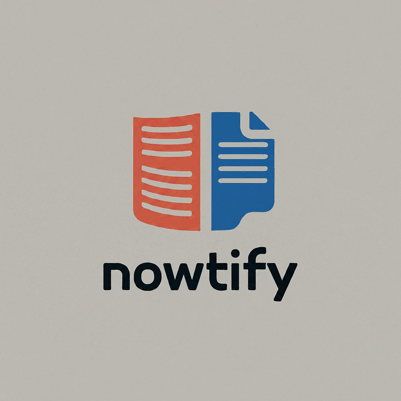 Retrofit NewsAPp