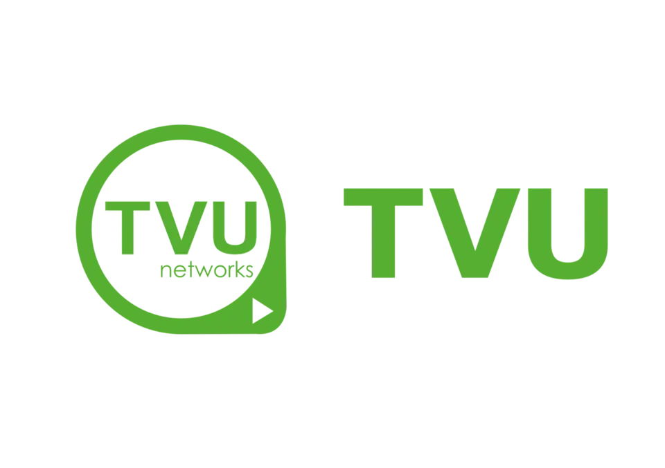 TVU Networks