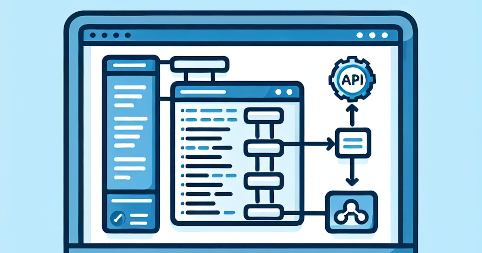 Choosing the Optimal Approach for API Automation