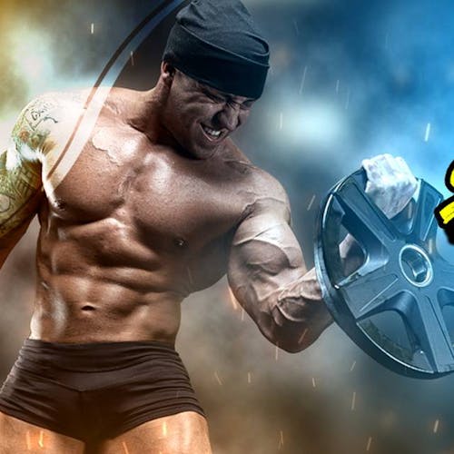 Best Steroids For Cutting's photo