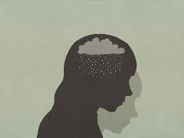Anxiety as the Norm: The Dark Side of Entrepreneurship.