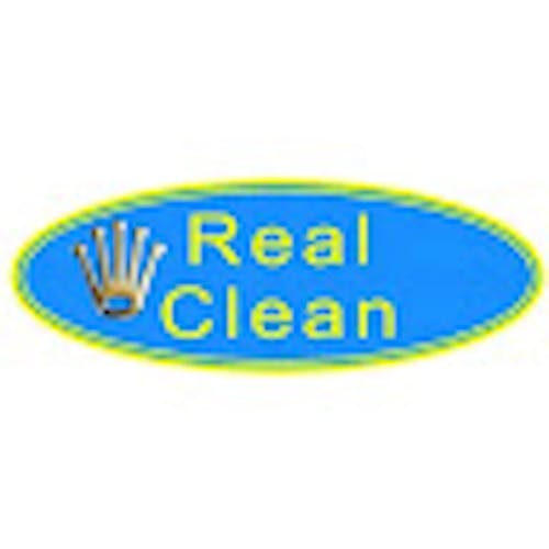 Real Clean Factory's photo