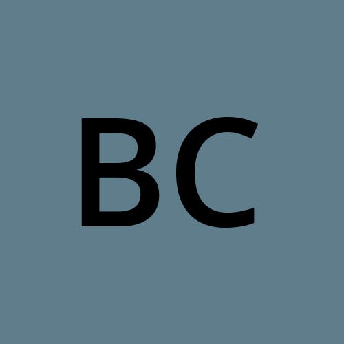 BudvaCar blog