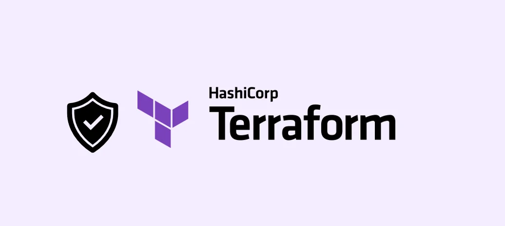 Day_7 Mastering Infrastructure Management with Terraform