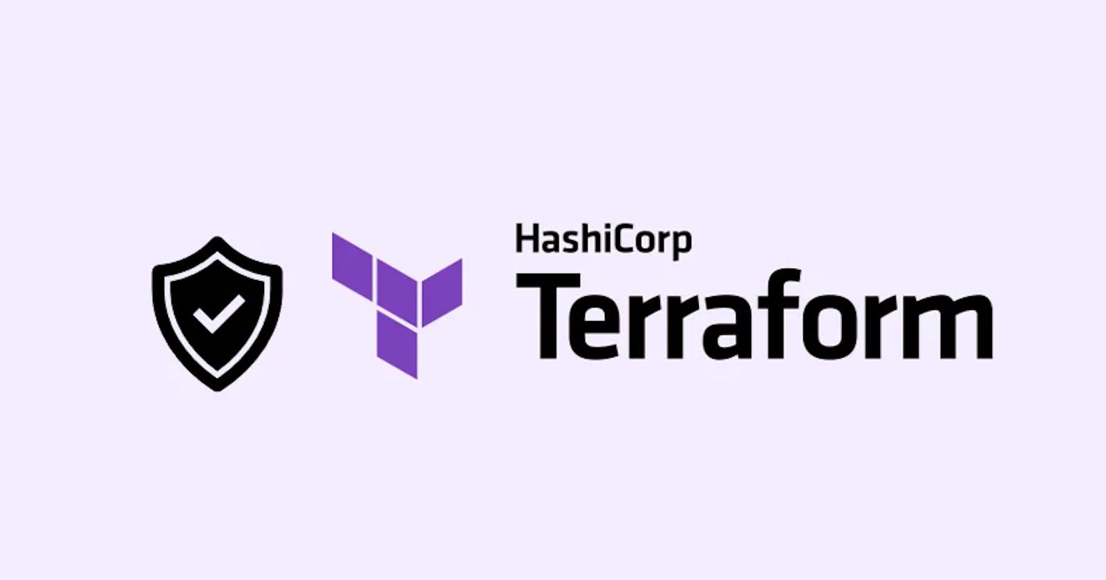 Day_7 Mastering Infrastructure Management with Terraform