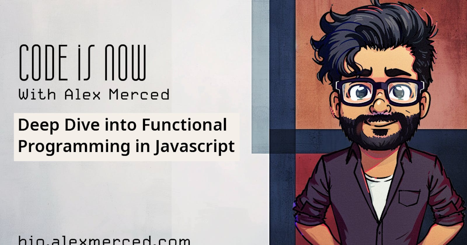 Deep Dive into Functional Programming in Javascript