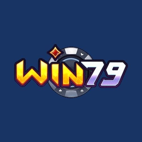 Win79's blog