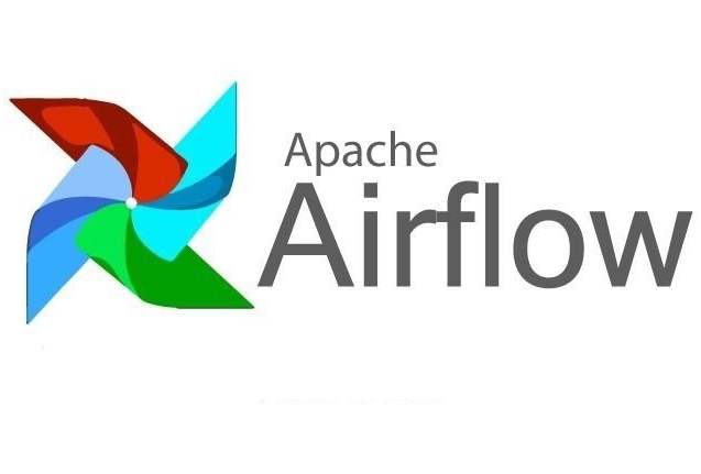 How to install Airflow on an Ubuntu machine?