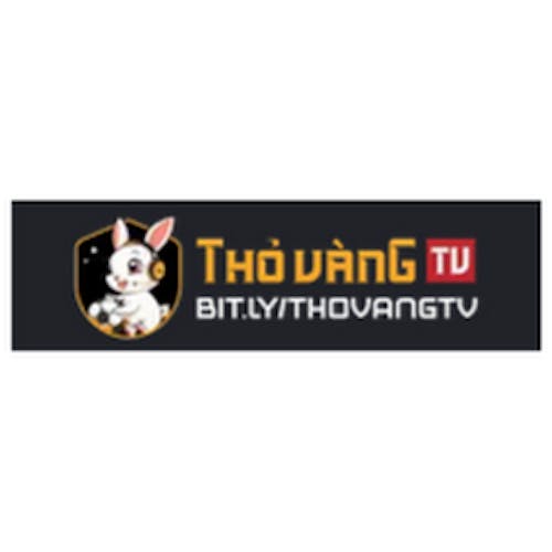 Thovang TV's blog