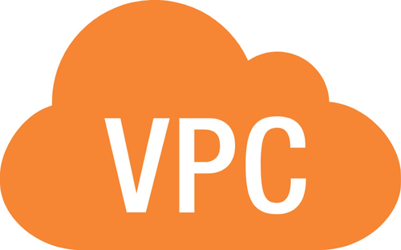 AWS Virtual Private Cloud (VPC) Demystified: A Theoretical Perspective