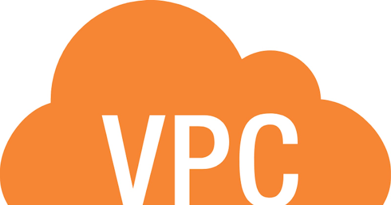AWS Virtual Private Cloud (VPC) Demystified: A Theoretical Perspective