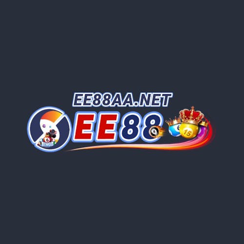 Nhà cái EE88's blog