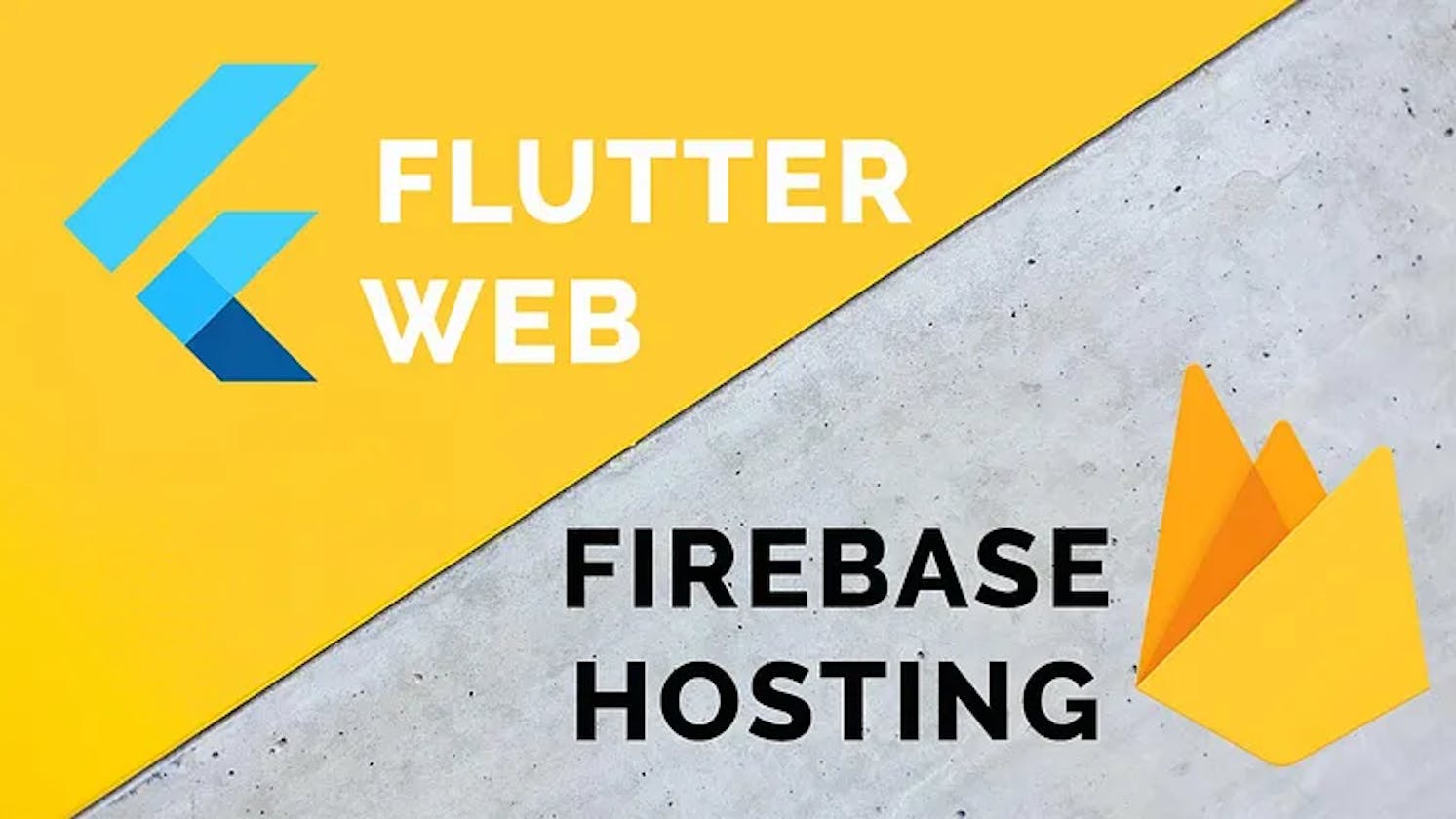Efficient Manual Deployment of Firebase Web to Hosting: A Step-by-Step Guide