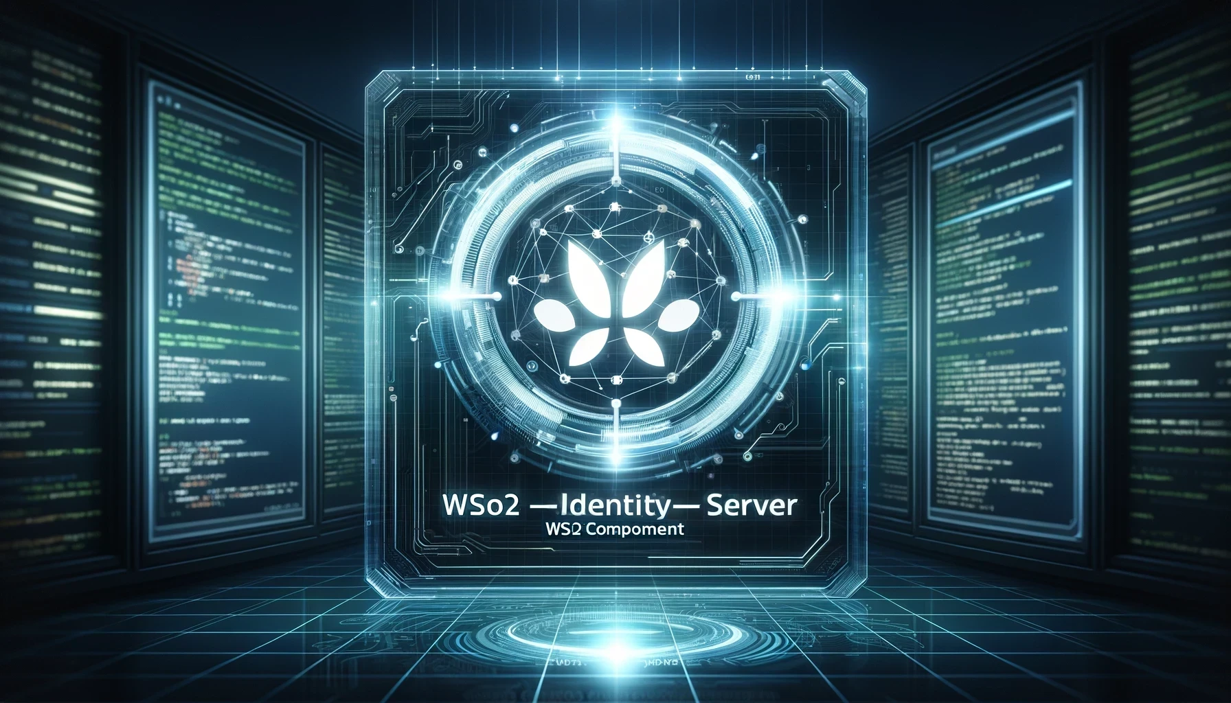 Essential Steps for Efficiently Troubleshooting WSO2 Identity Server (IS) Component (Part-01)