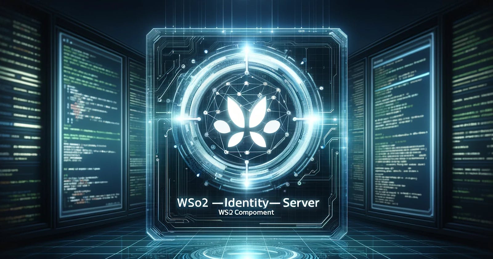 Essential Steps for Efficiently Troubleshooting WSO2 Identity Server (IS) Component (Part-01)