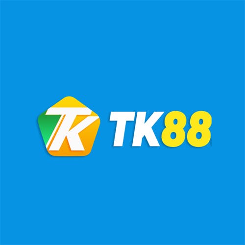 TK88 Vip's blog