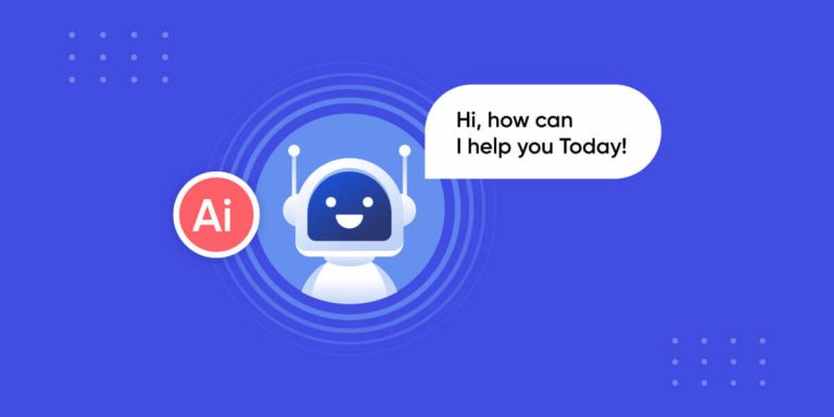 Chat Bot Questioning Strategies: How to Optimize Effectiveness