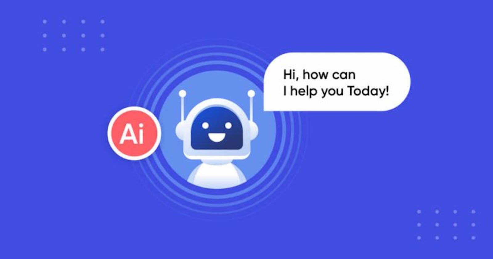 Chat Bot Questioning Strategies: How to Optimize Effectiveness