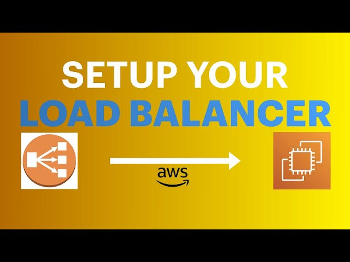 Day 41 - Mastering Application Load Balancer with AWS EC2 🚀☁️
