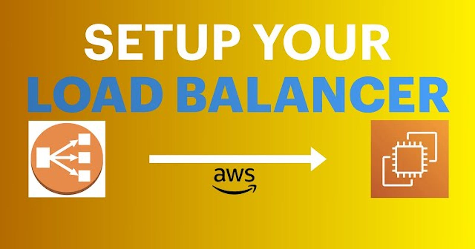 Day 41 - Mastering Application Load Balancer with AWS EC2 🚀☁️