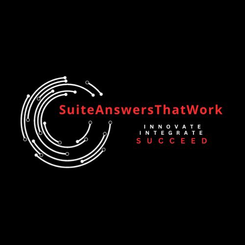 Suite Answers That Work