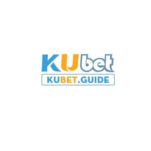 Nhà cái kubet's blog